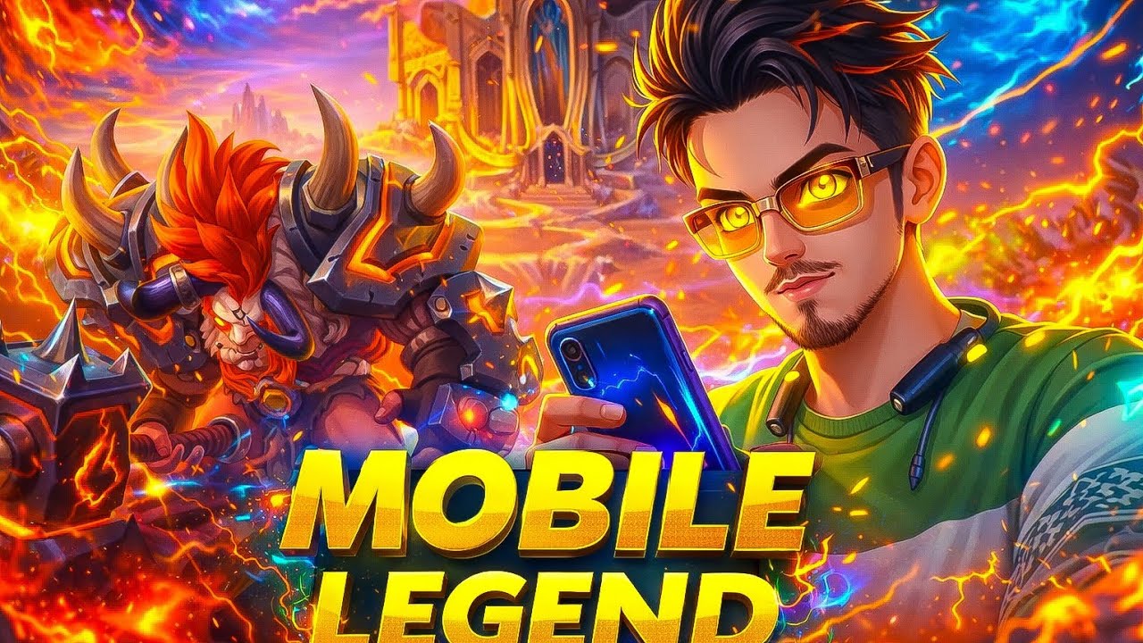 Aaj Mobile Agent ke andar SAND lekar aaya hoon 💀 Dekhte hain kis mein DAM hai!