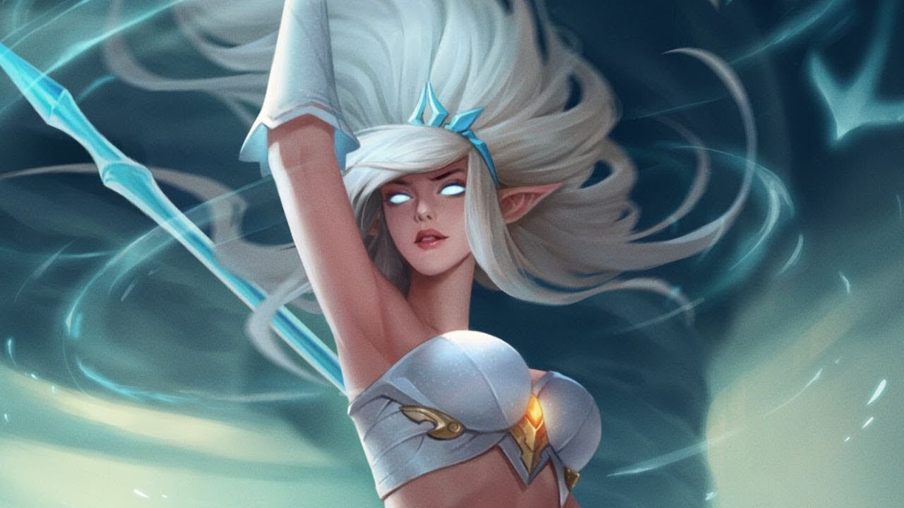 I FOUND TYLER1 IN CHALLENGER...