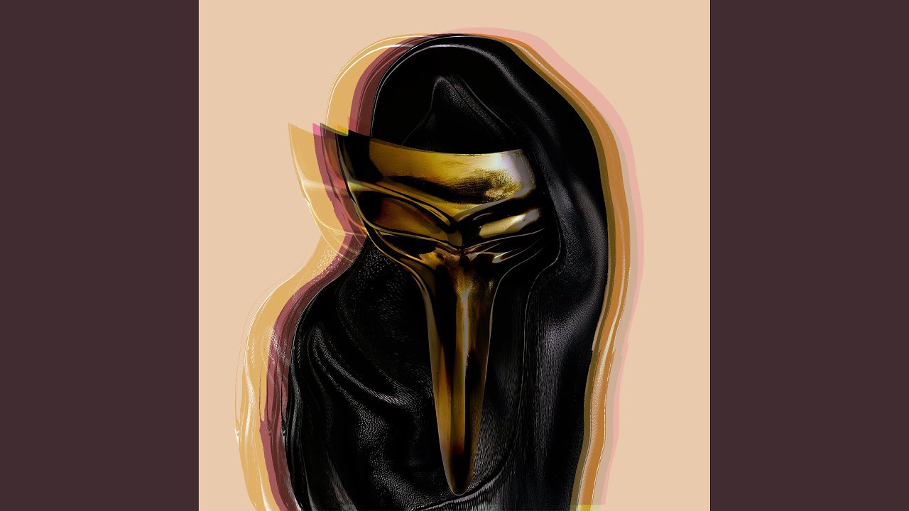 Party Girl (Format:B Remix)