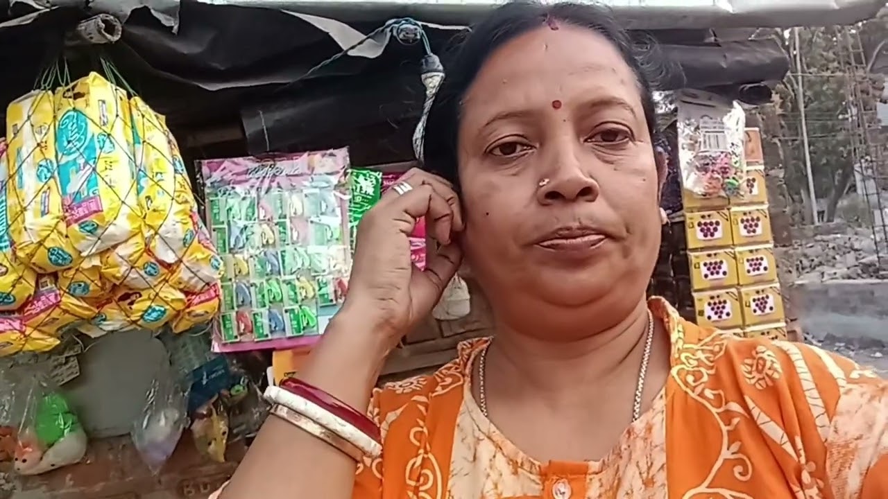 ভাষা দিবসের দিন ধোকার ডালনা করে খেলাম ও রবিবারে সিম্পল মেনু দিয়ে খাওয়া হলো