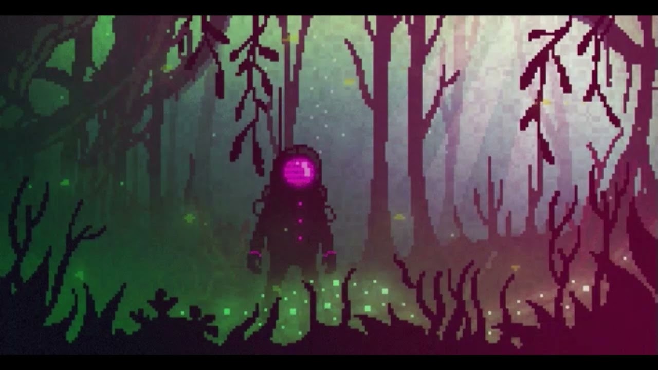 Puddle Of Mud - Blurry (Slowed + Reverb)