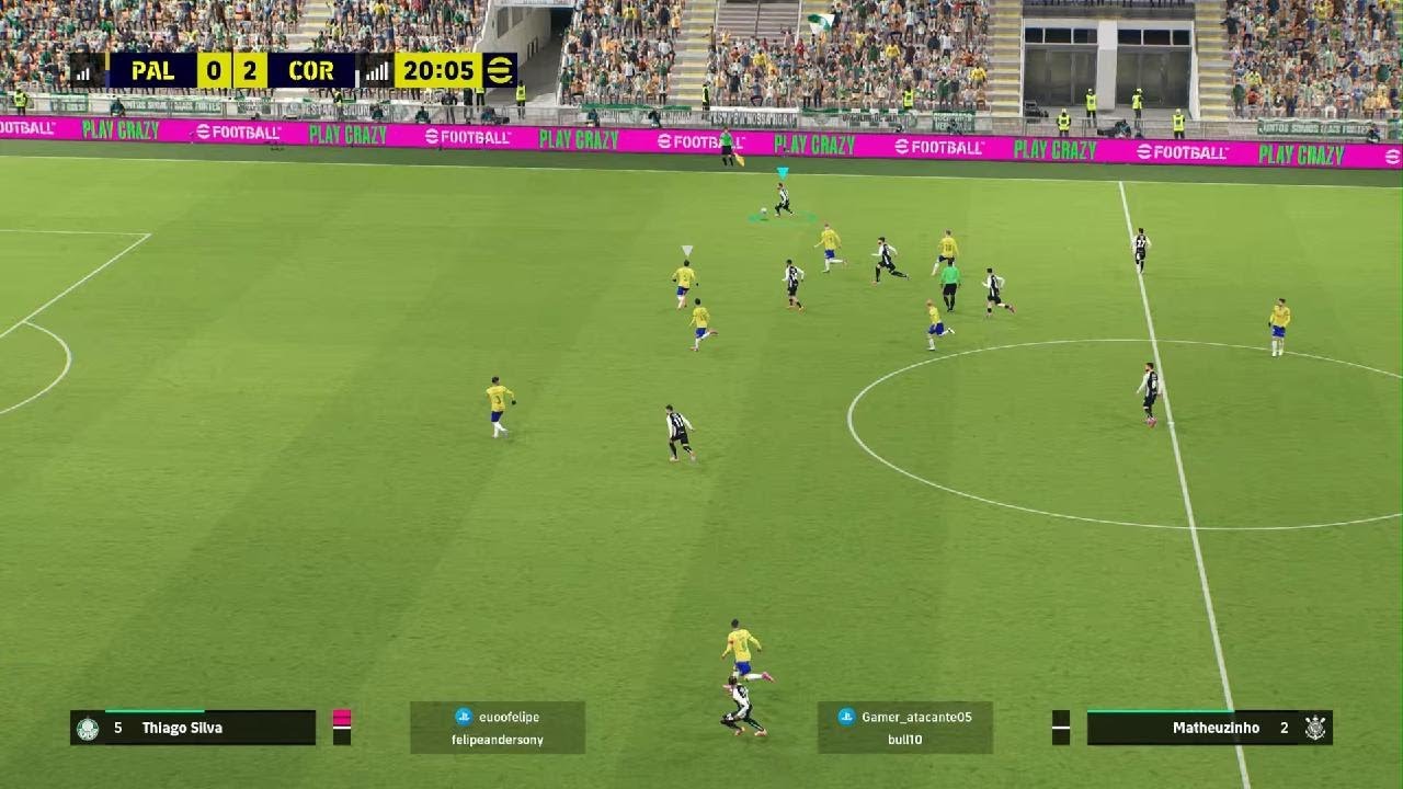 eFootball_2026
