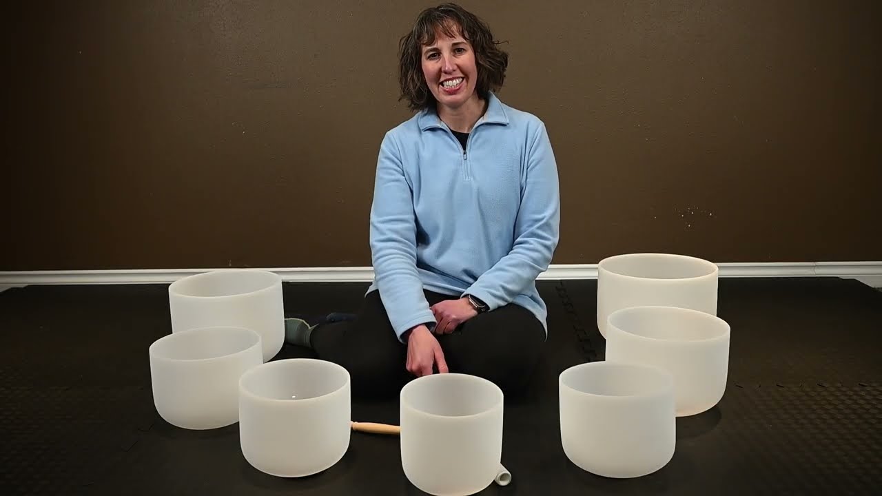 Finn the brown bear gentle sleep story for kids