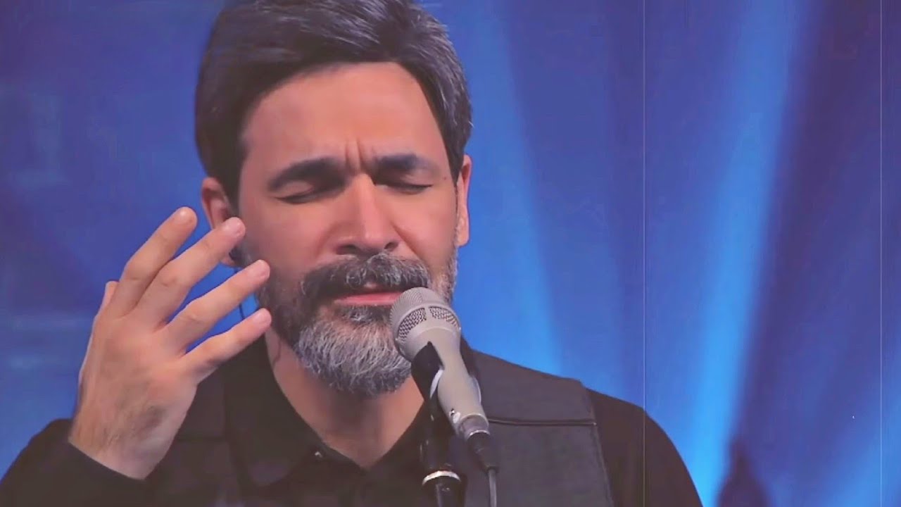 Uğur Işılak - Eski Tadım Yok Artık