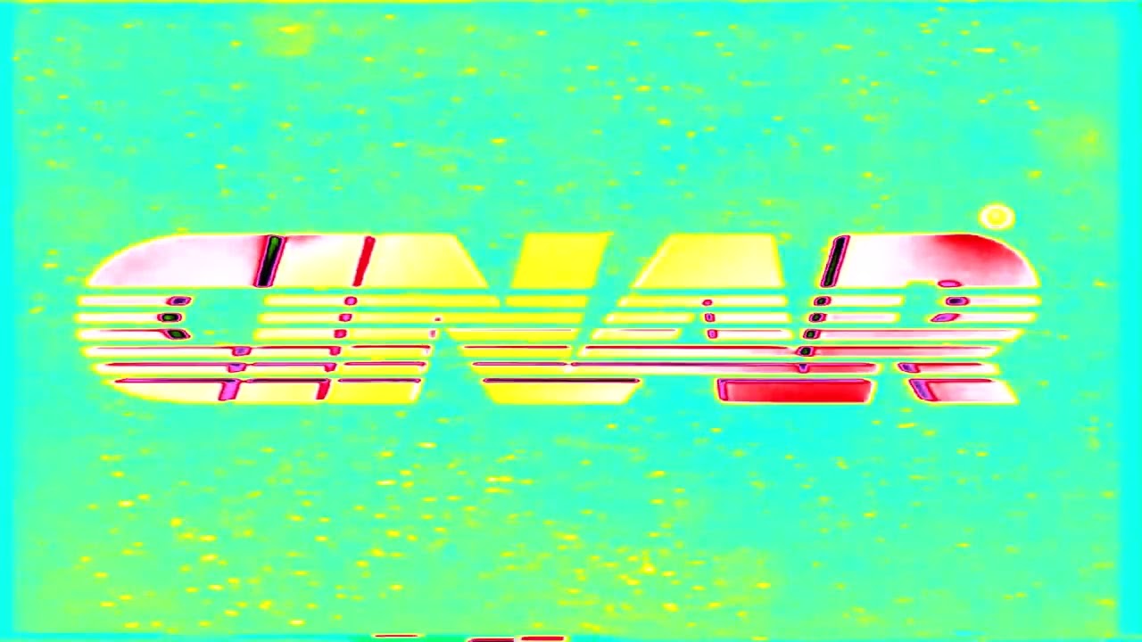 CINAR EFFECTS REDUX