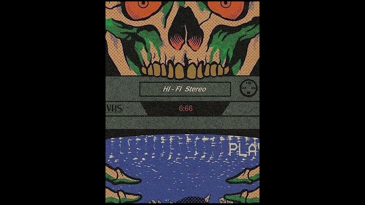 (FREE) Jazzy Boom Bap | Lord Apex x Earl Sweatshirt type beat 2023 - 