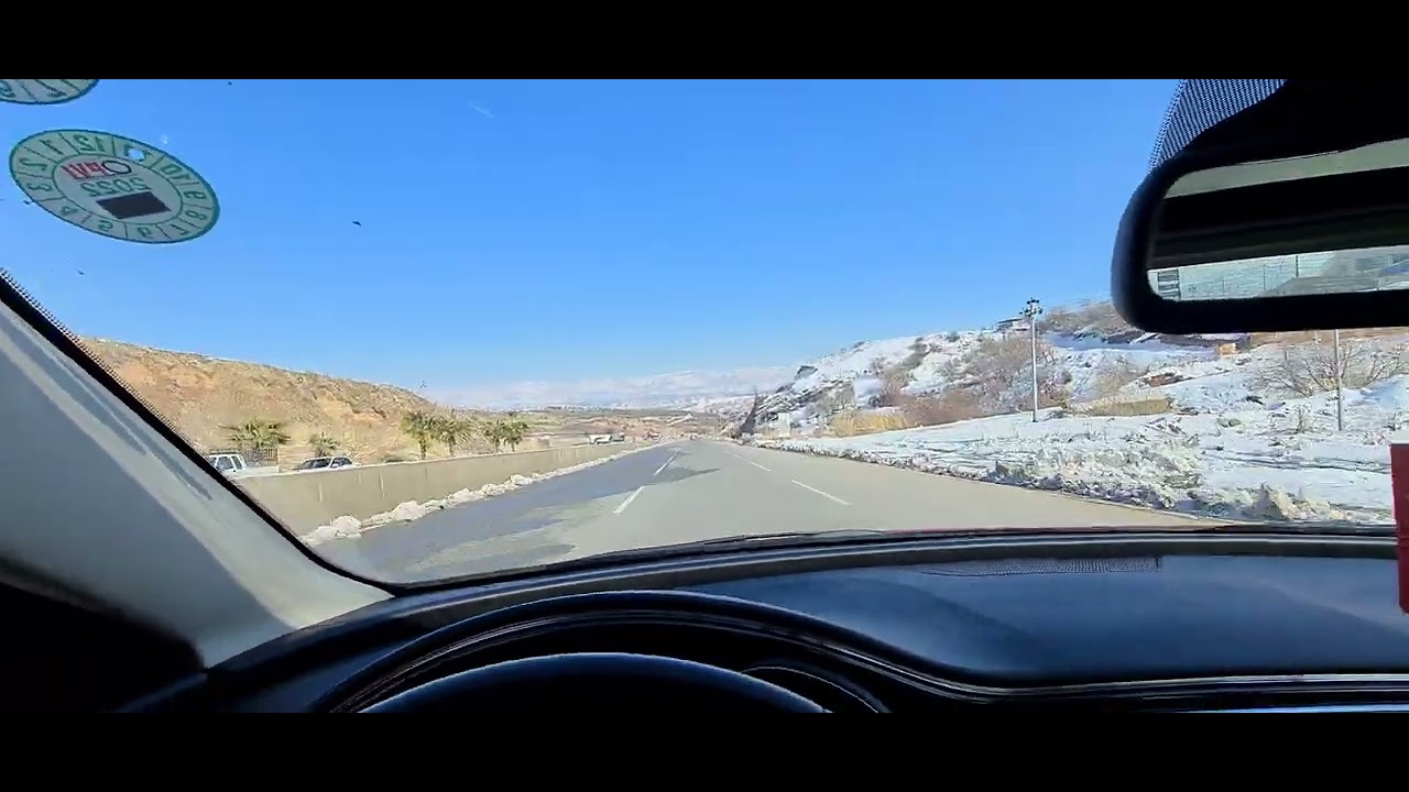 chrysler 200c 2016 zakho Tunell