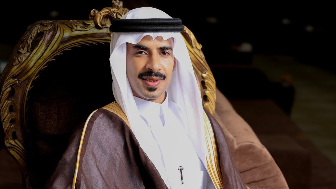حفل زواج / علي حسن المنجحي عسيري