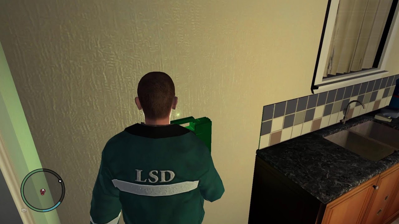 Hai Cu Un Gta la joaca !!! Buna seara !!