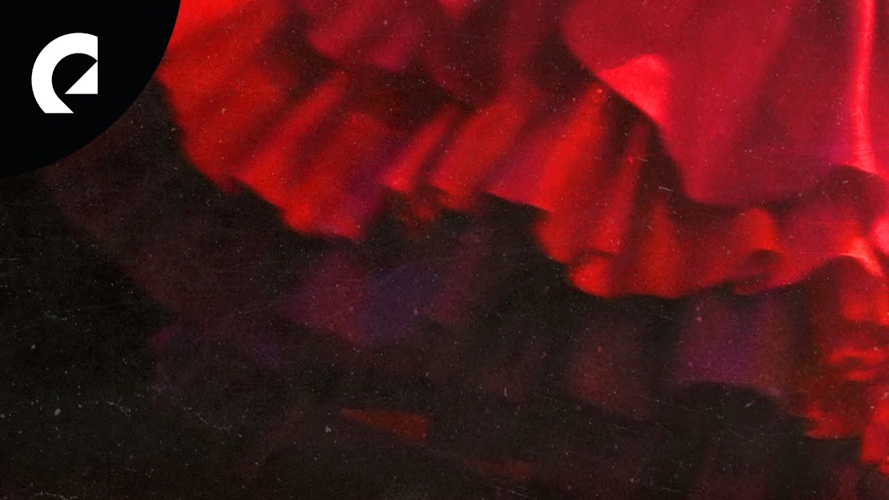 Los Principes del Flamenco - El Periodista (Royalty Free Music)