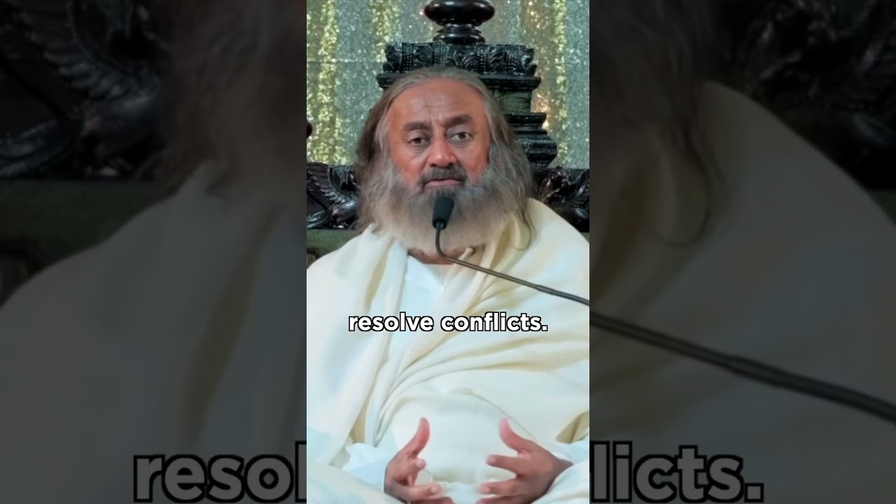 Benefits of Meditation! | Meditation | Gurudev