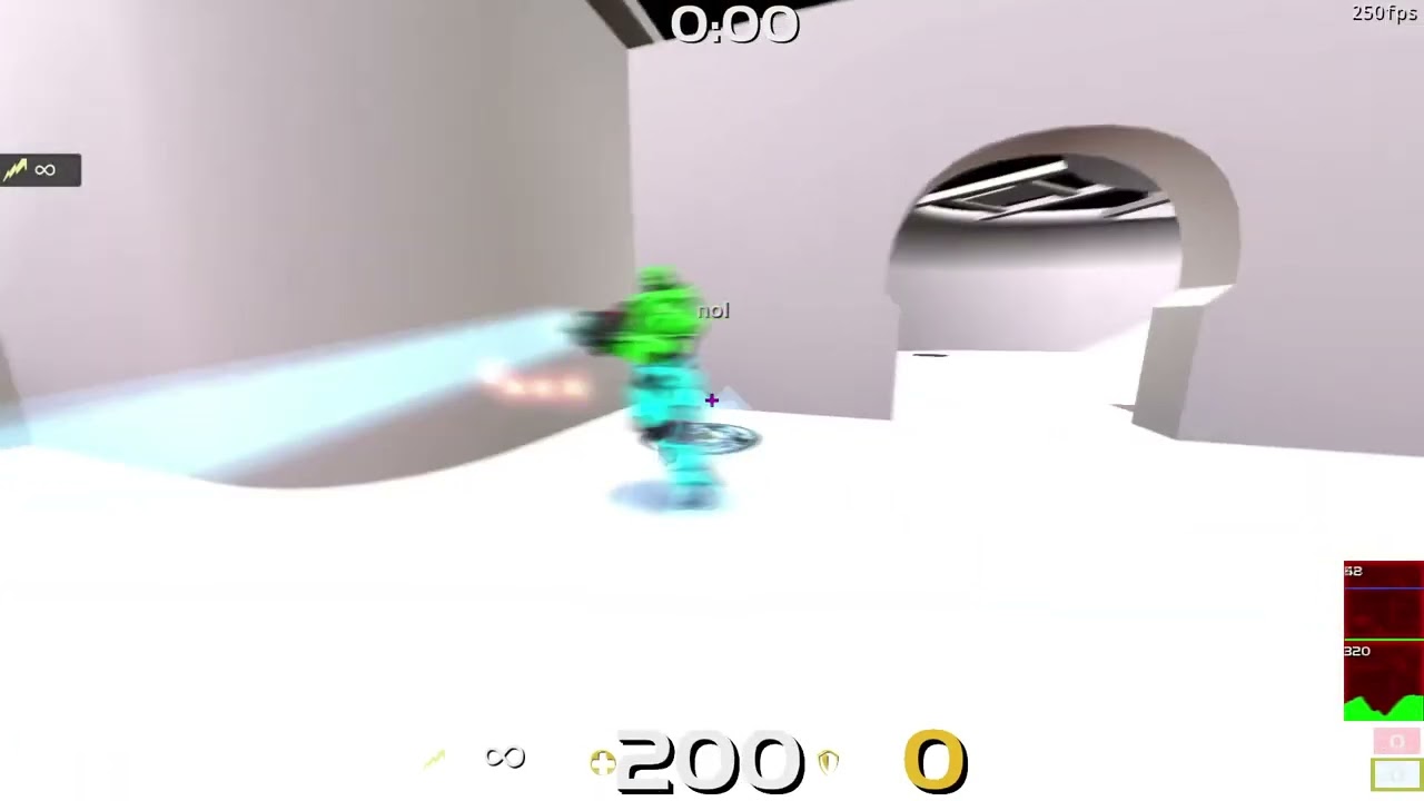 ᠌