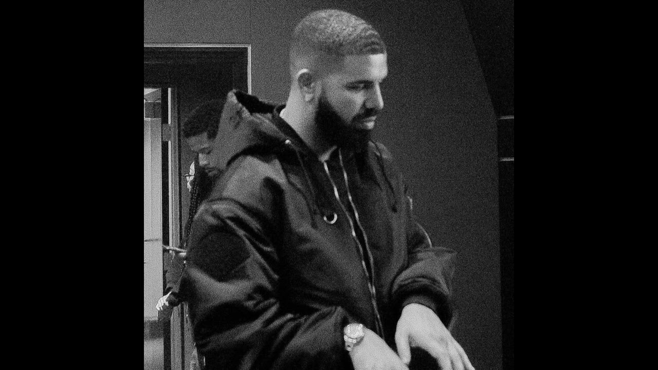 (FREE) Drake Iceman Type Beat - 