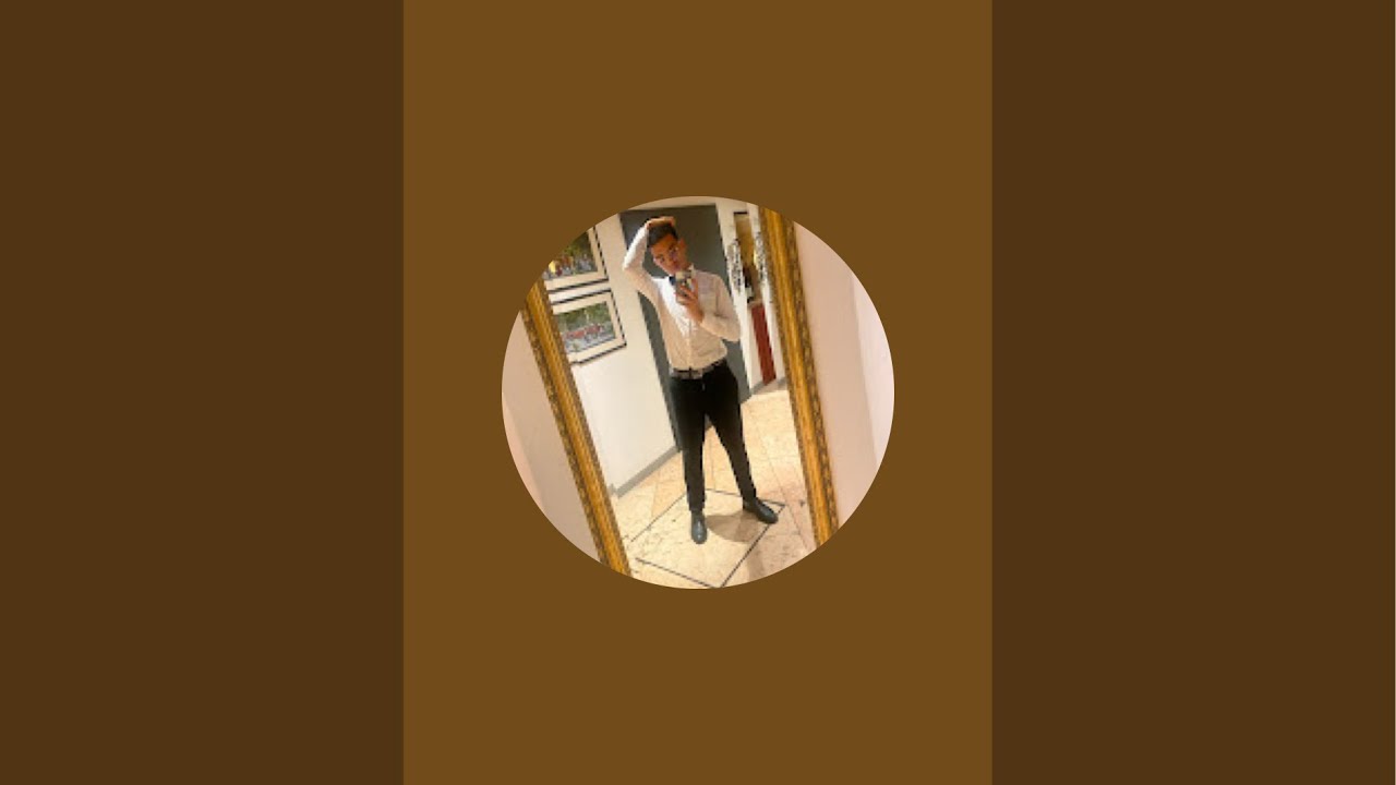 دنيا كروفيطا بغات تحرش الزروالي على تحفة/جعبوقي مسخوطة مها و الاطفال/لطيفة  رافت وزان