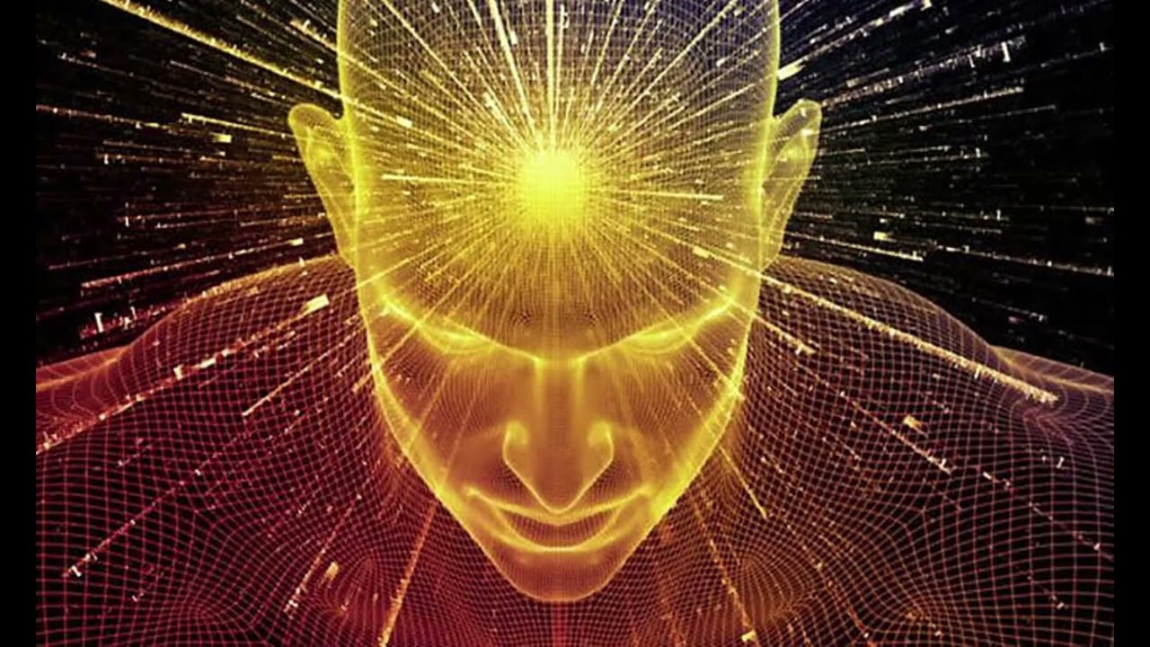 Adyashanti: to transmute an emotion and the energy of the emotion becomes conscious