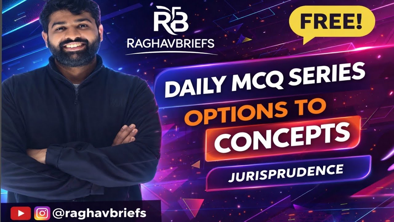 Class-5|JURISPRUDENCE PYQ|School of Jurisprudence|Daily 30 MCQ SERIES|JUDICIARY|UGC-NET|CLAT-PG|JLO|