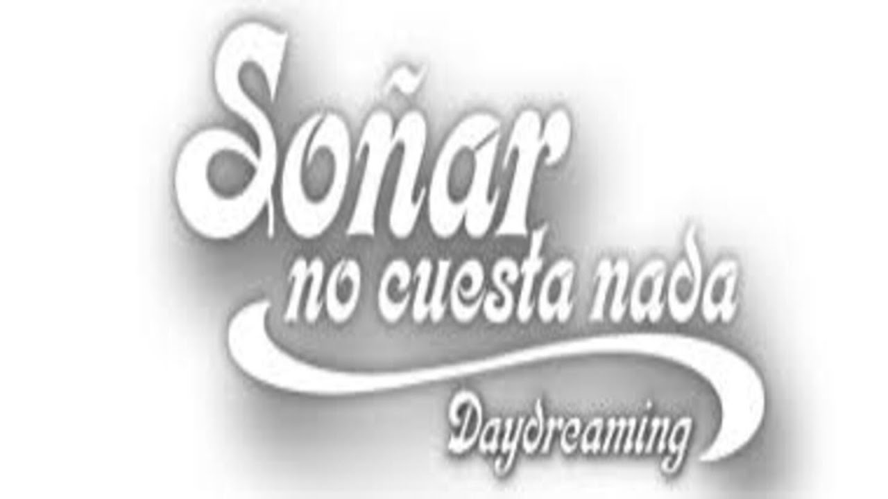 Soñar no cuesta nada (2004-2005): Todos los intercambios de cachetadas