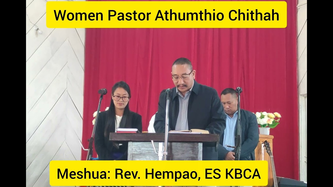 Athumthio Chithah