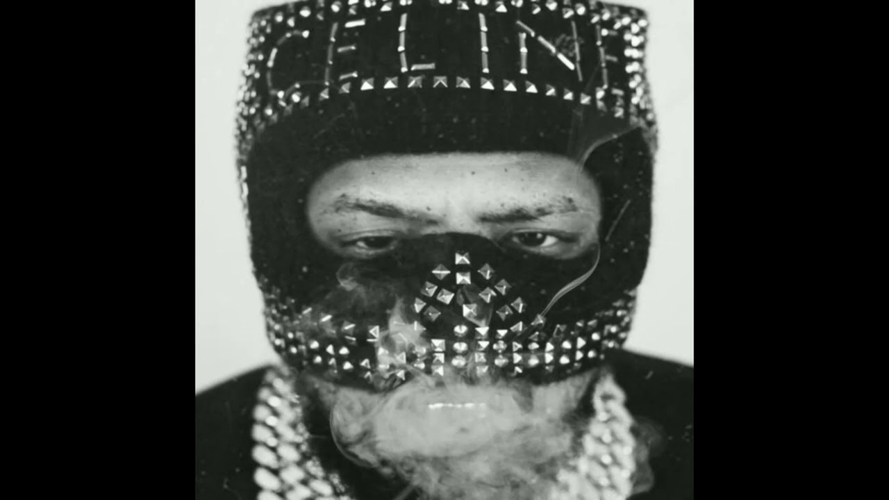 [FREE] Griselda x Westside Gunn Type Beat - 