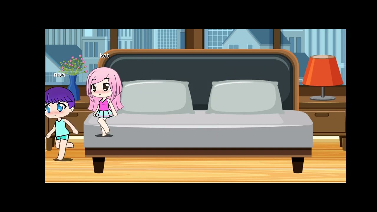 28 de septiembre de 2025