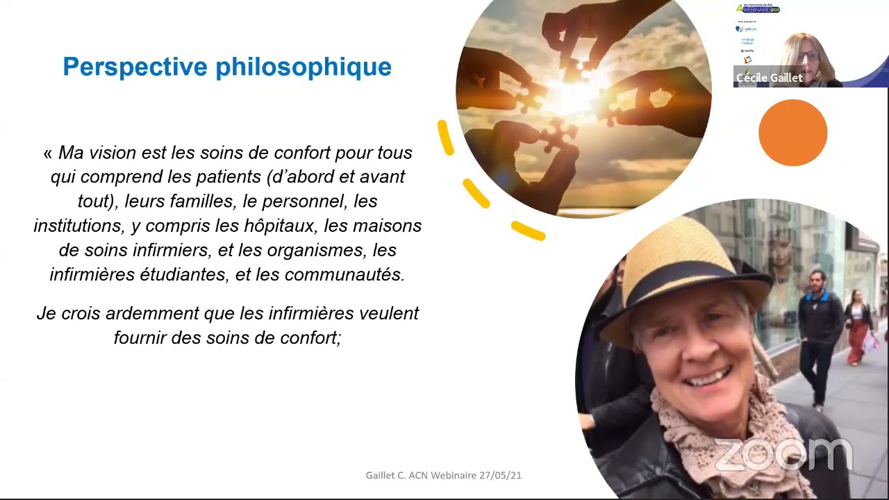 acn webinaire 26 mai 2021
