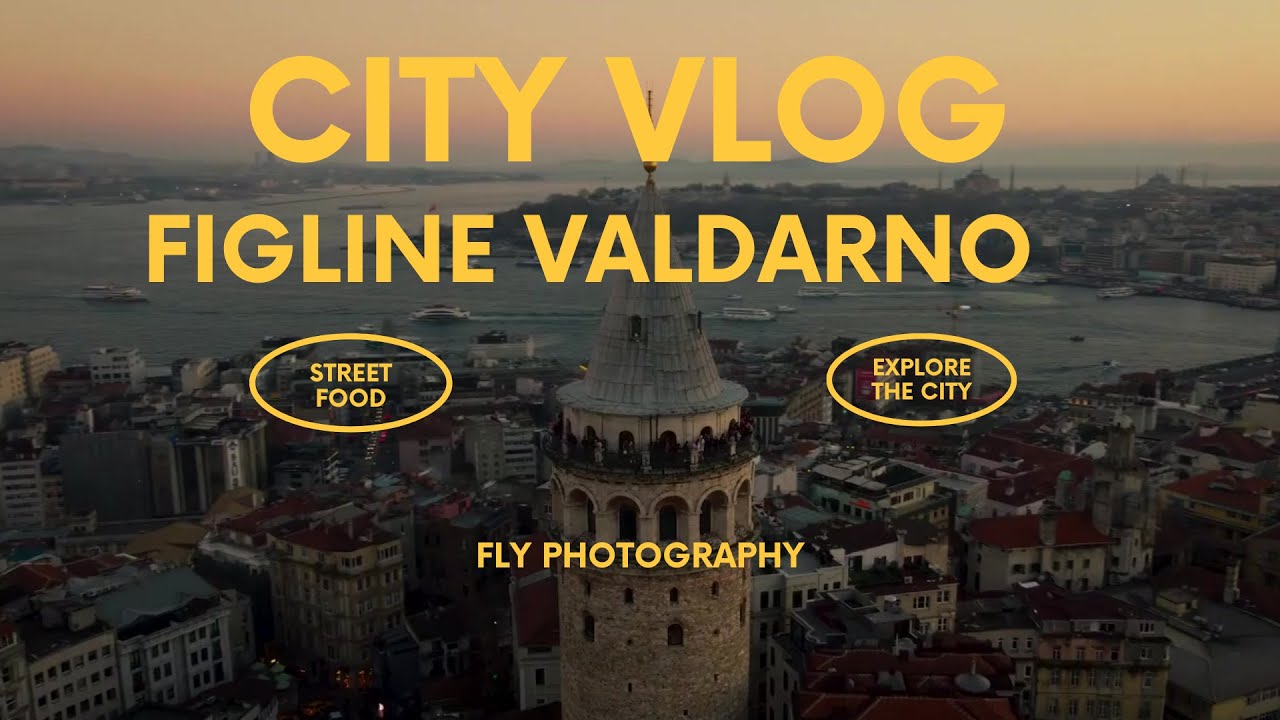 DJI MAVIC 2 PRO Figline valdarno