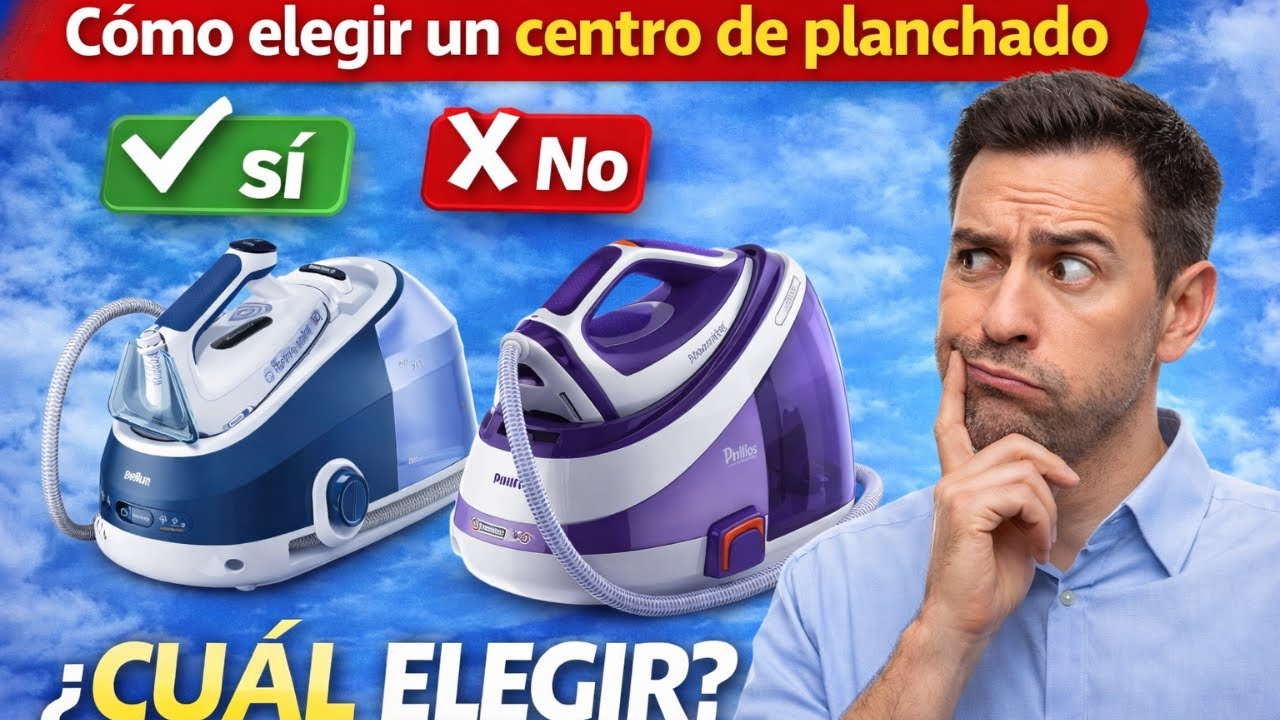 ¿Bares o Gramos de vapor? 💨 Lo que las marcas NO te cuentan (Guía 2026)
