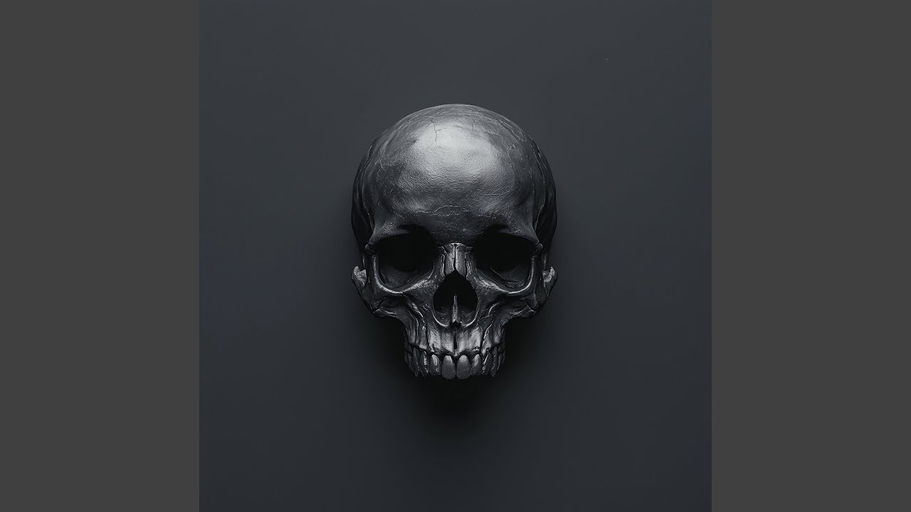 Void Protocol