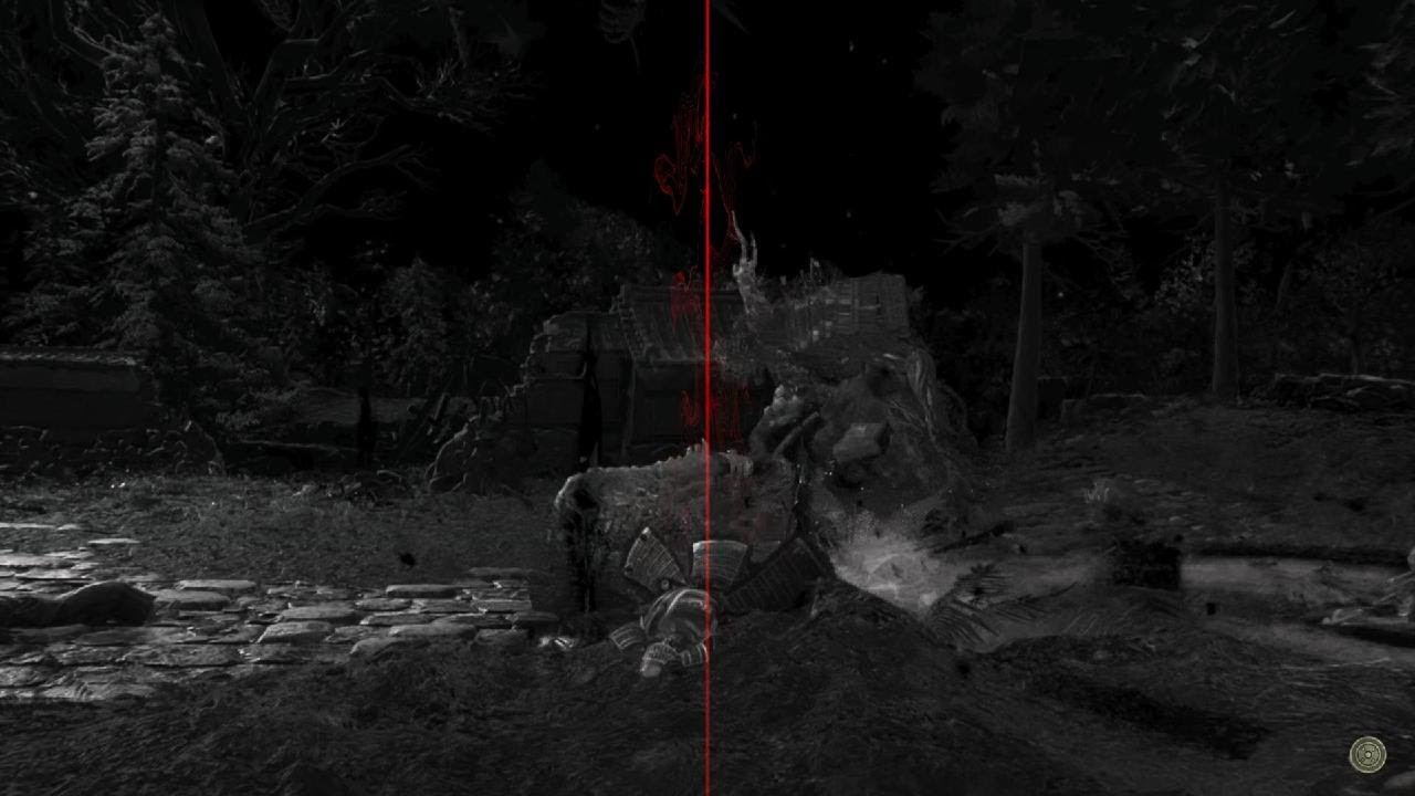 Nioh 3 #05