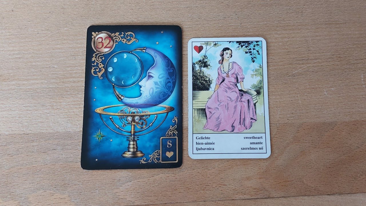 WOCHENORAKEL 🍀❤️AB DEM 14-03-26 - SCHON WIEDER DER SEELENPARTNER -#tarot #orakelheute #liebesorakel