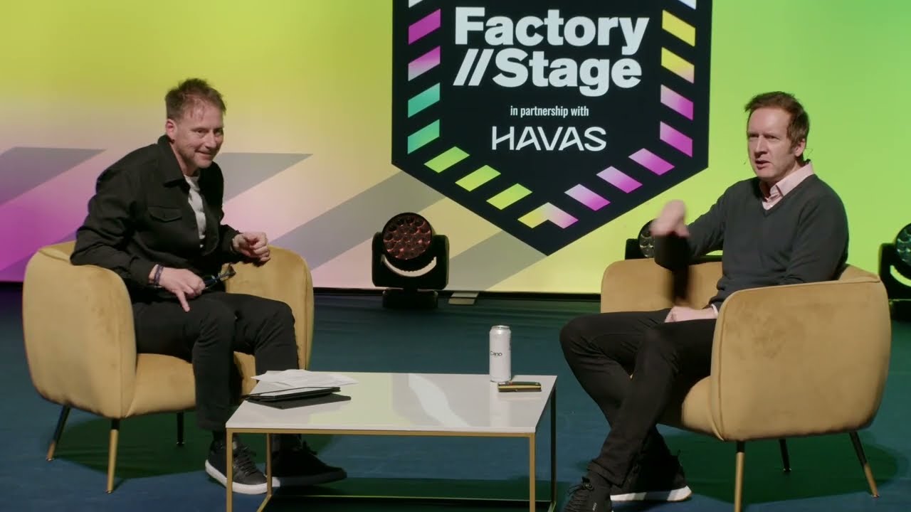 Boots: staying relevant in a changing world