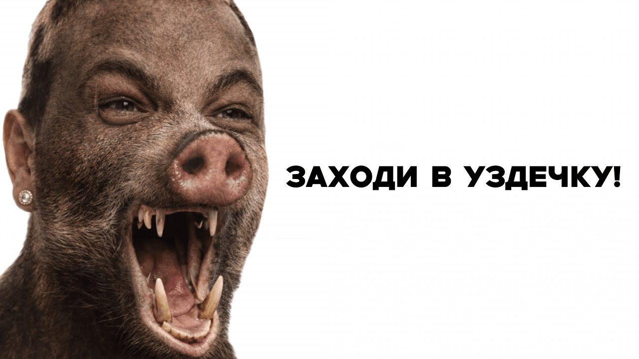 сландер по донатофону 5opka 3