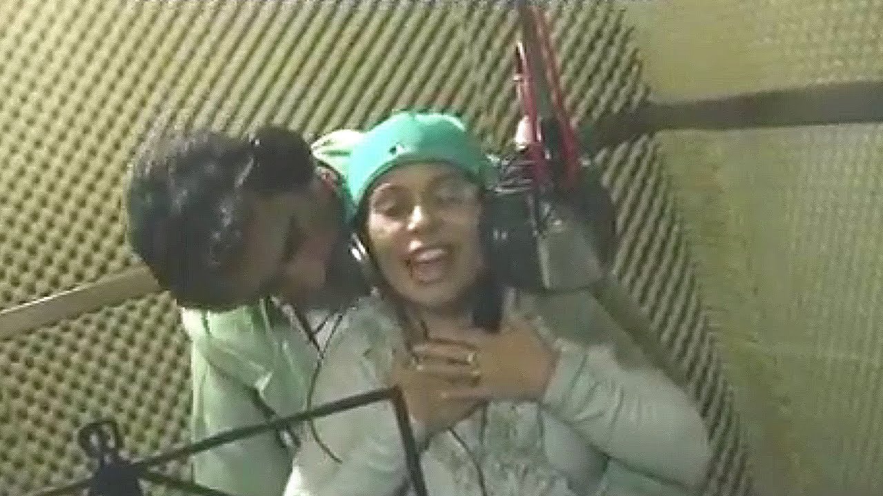 Neyde mãe do MC Felipe boladão - Filho você vale ouro - Homenagem ( vídeo original ) DJ Rodjhay