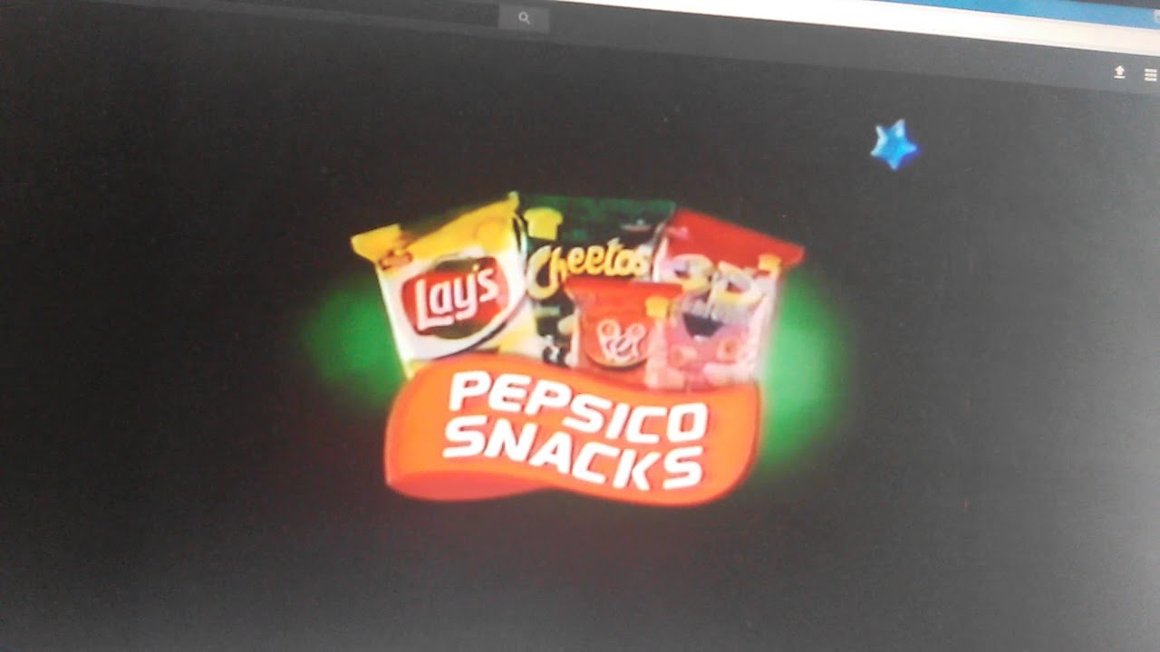 Recuerdos de mi infancia: Publicidades de Pepsico con promociones (2000-2008)