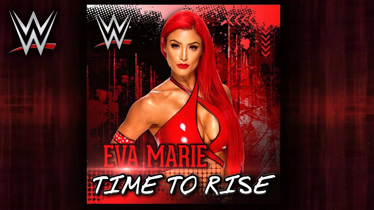 WWE: 
