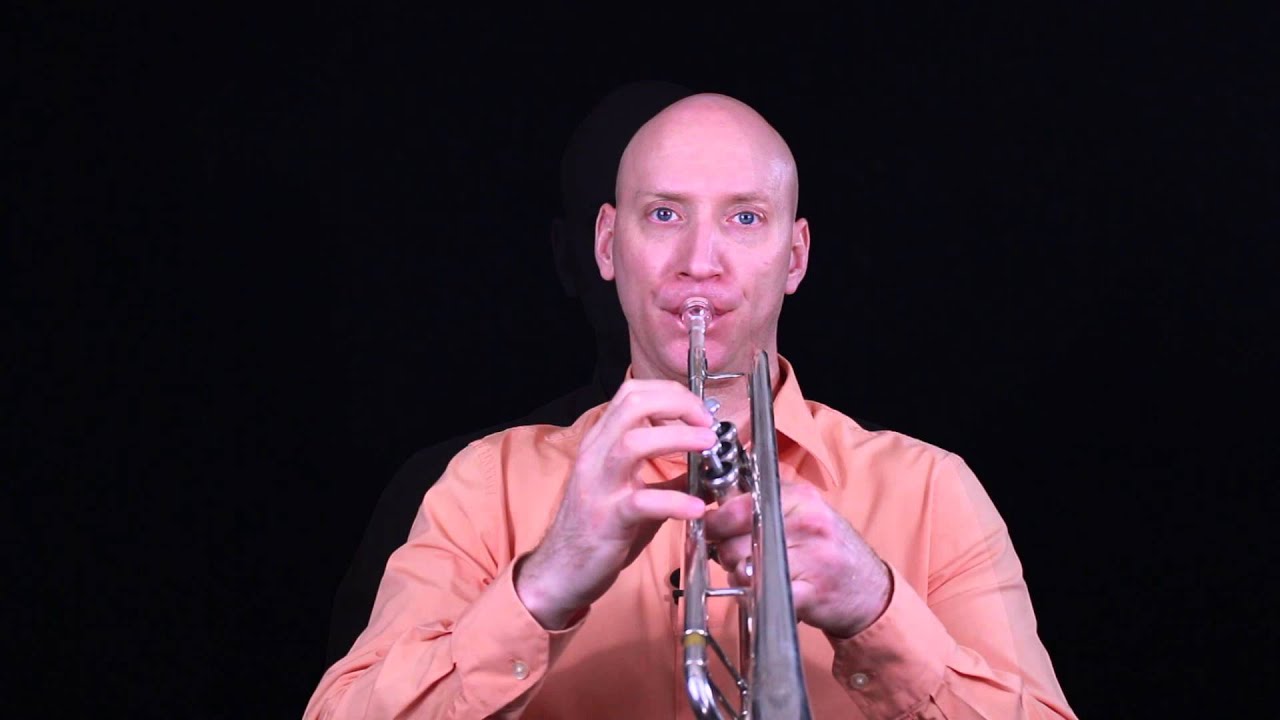 Developing Fundamentals: Soft Breath Attacks, Whisper Tones, and Pop Tones