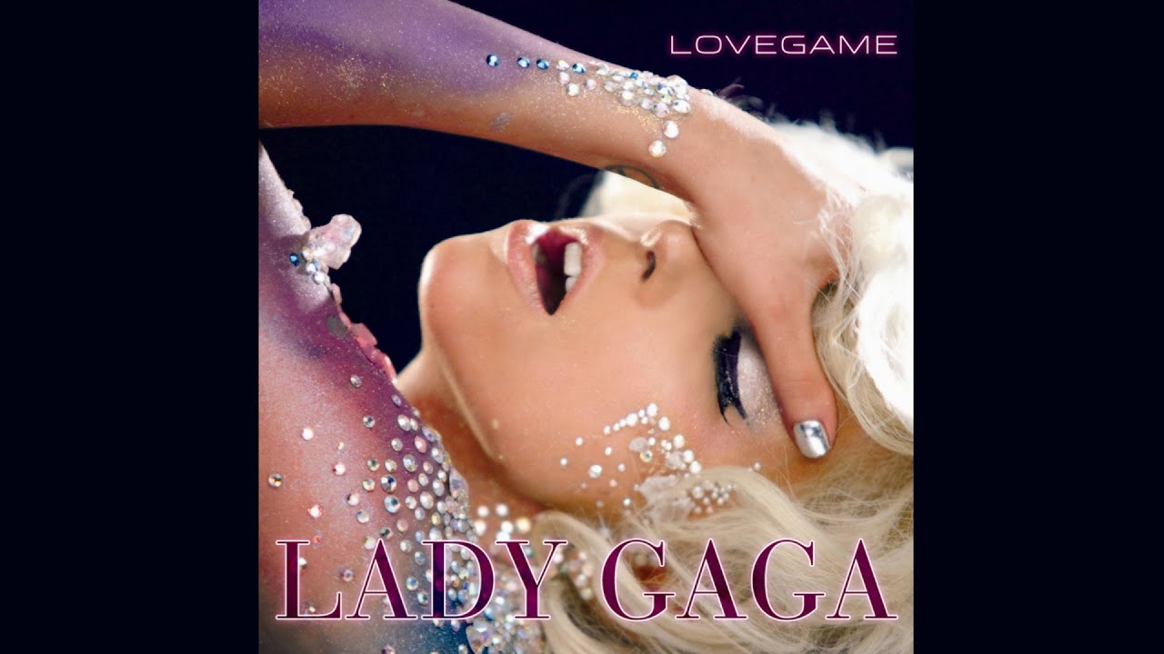 Lovegame | FL Studio Remake