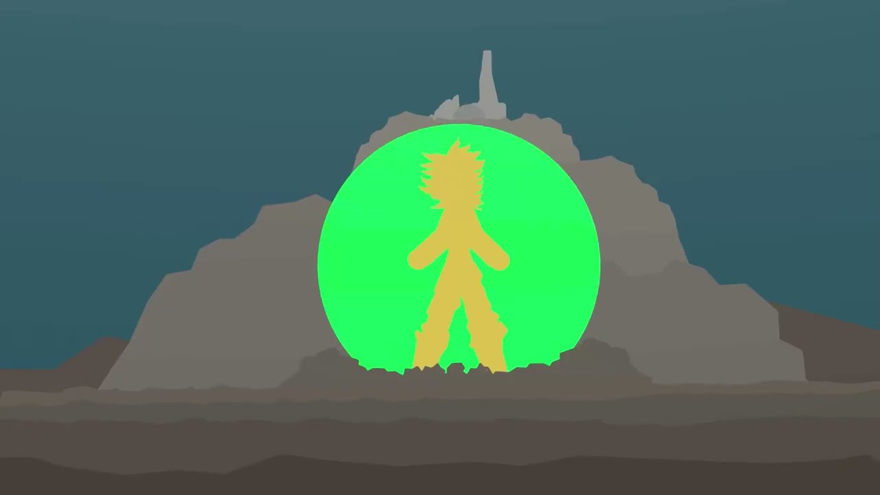 2025 Animation Compilation