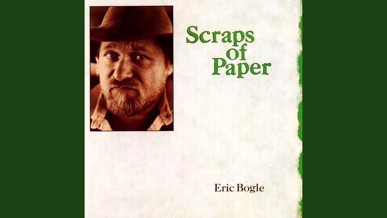 If Wishes Were Fishes