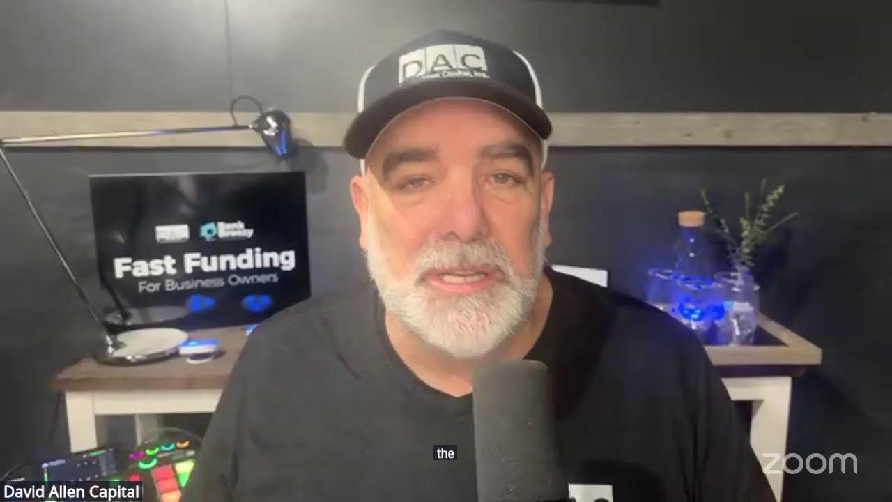 Local Leader Live Meeting 2