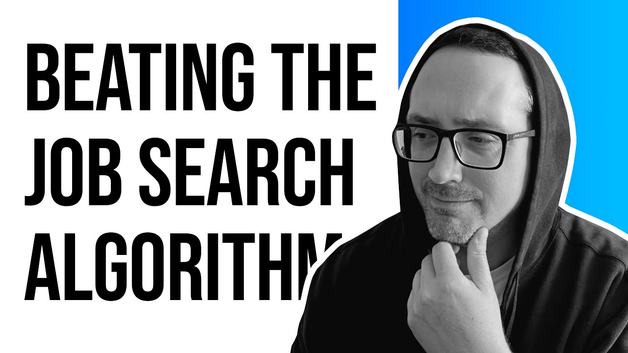 Crafting Resumes for Growth and Impact (As a Software Engineer)