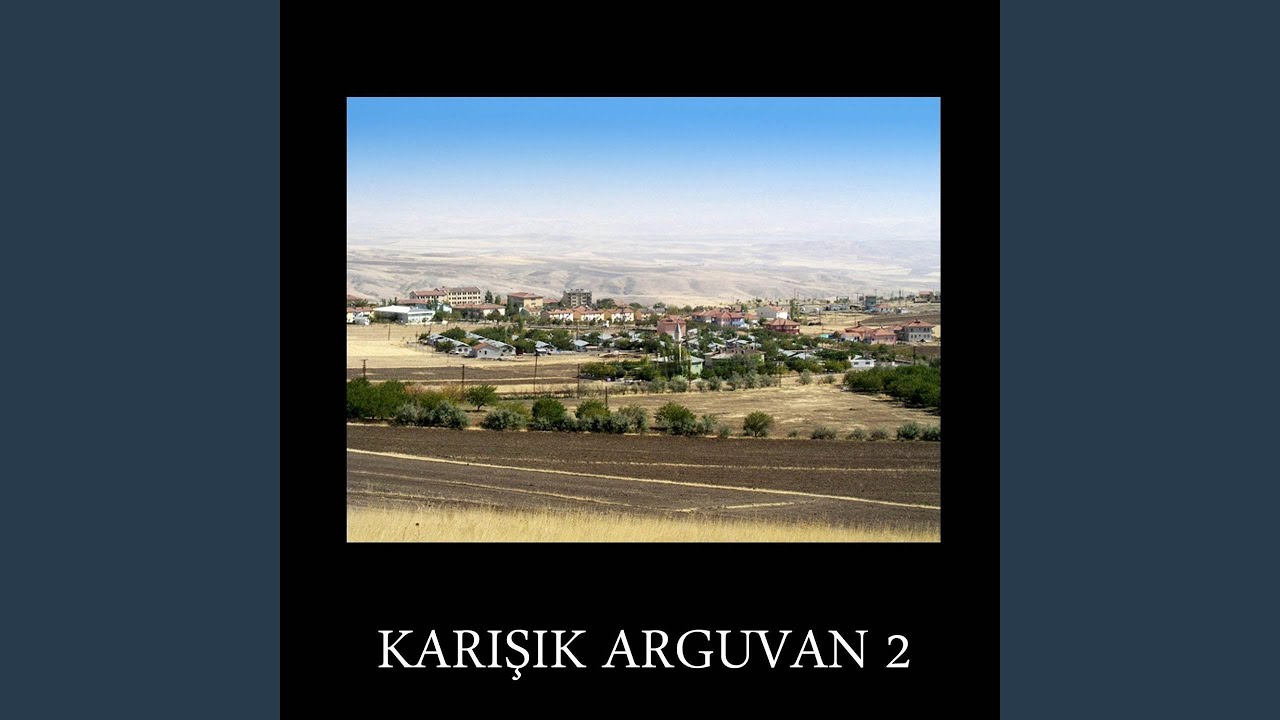 Neyleyim