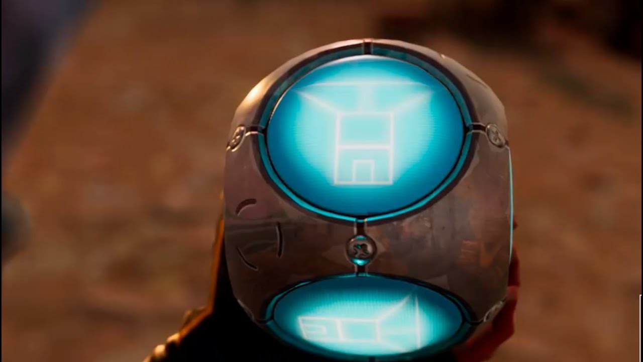 LO QUE SE PROMETE... SE CUMPLE! Fortnite: Battle Royale