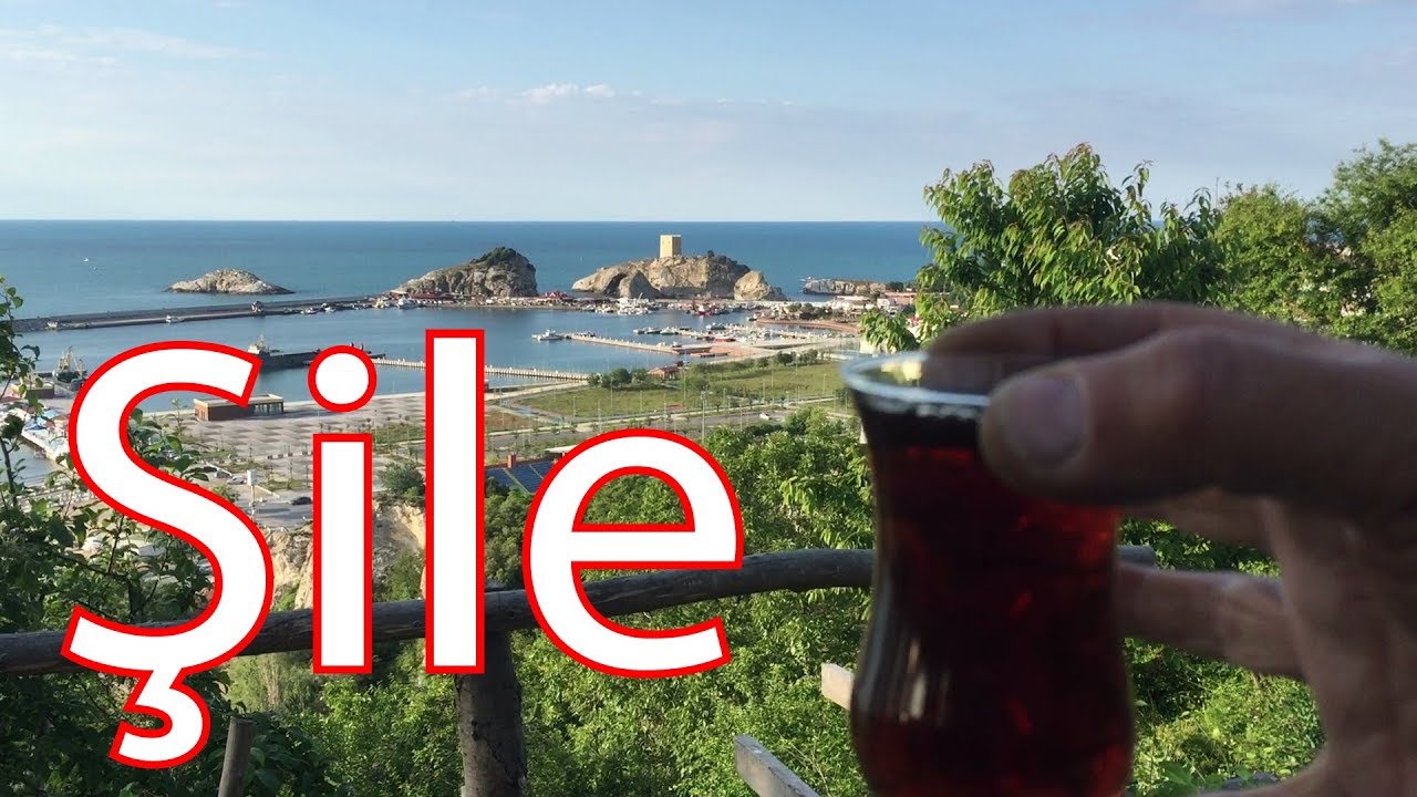 ŞİLE GEZİLECEK YERLER | kumbaba plajı | şile ayazma plajı | vadi şile | ütopya çay bahçesi devekuşu