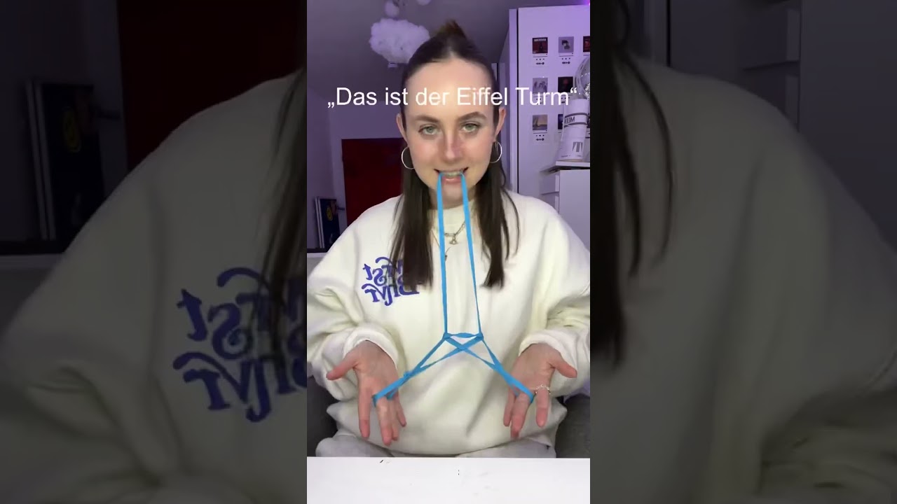 10 Jahre alte Zeitkapsel *HAHAHAHA* | Jessie Bluegrey