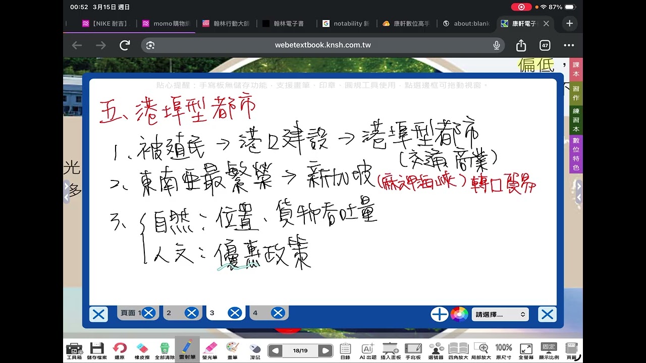 2026年 東南亞經濟
