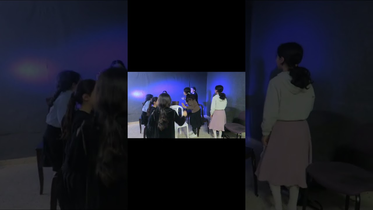 Sequence #1
