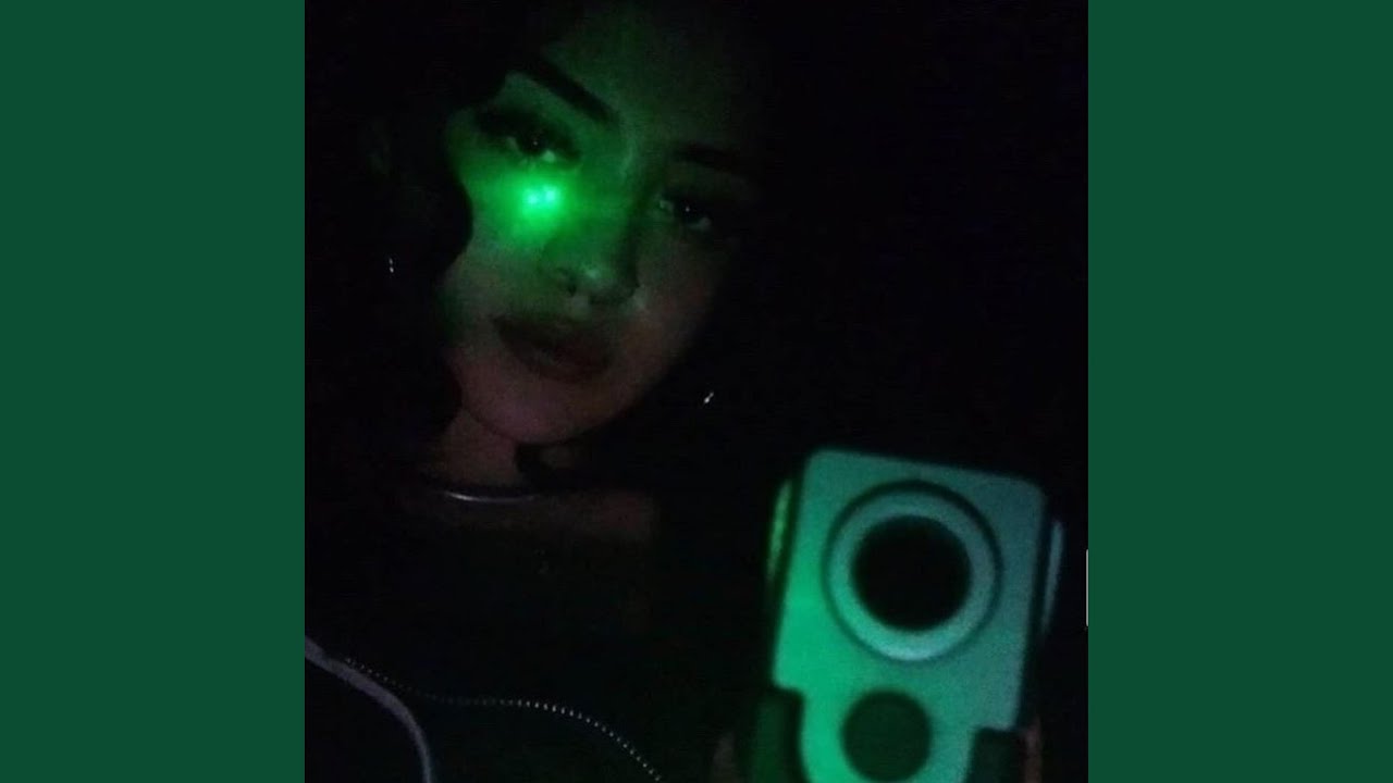 9mm (feat. Lil Dew’)