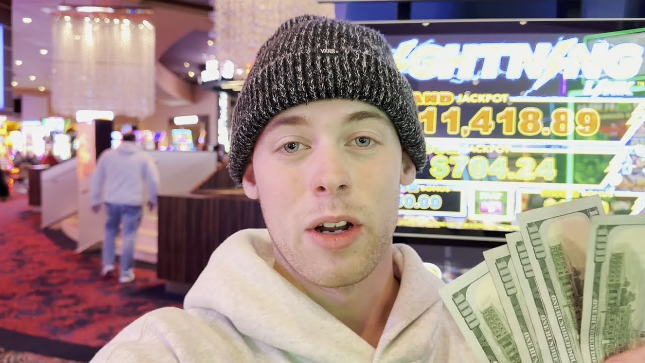 Азартные игры, чтобы вернуть мой игровой долг