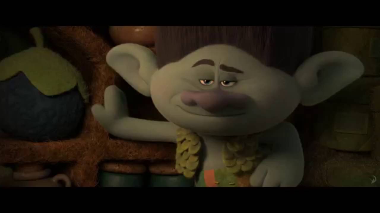 YTP: Internet Trolls